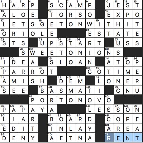 "Black Beauty" author Sewell is a crossword puzzle clue. . Writer sewell crossword clue